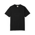 Let's Go Hiking T-Shirt