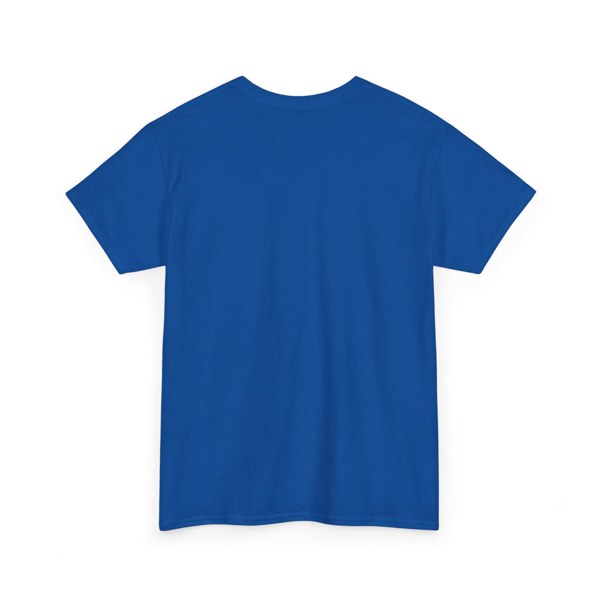 Tree of Growth T-Shirt — "Grow Through What You Go Through" Inspirational Tee
