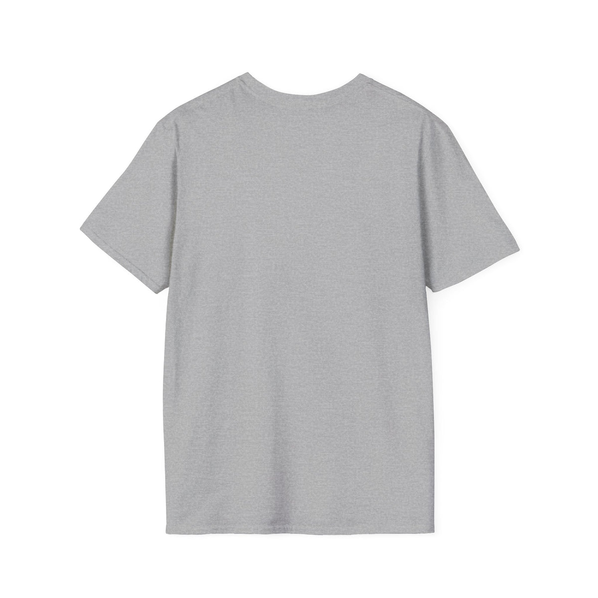 T-Shirt — 'The Internet Is Broken So I'm Going Outside Today' Dino Graphic