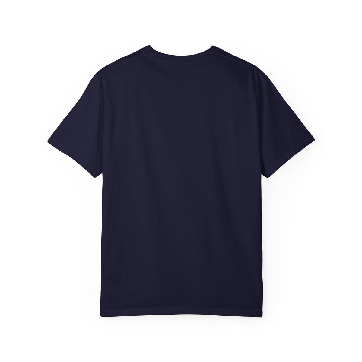 T-Shirt — "Slowly but Surely" Cute Doodle Graphic Tee
