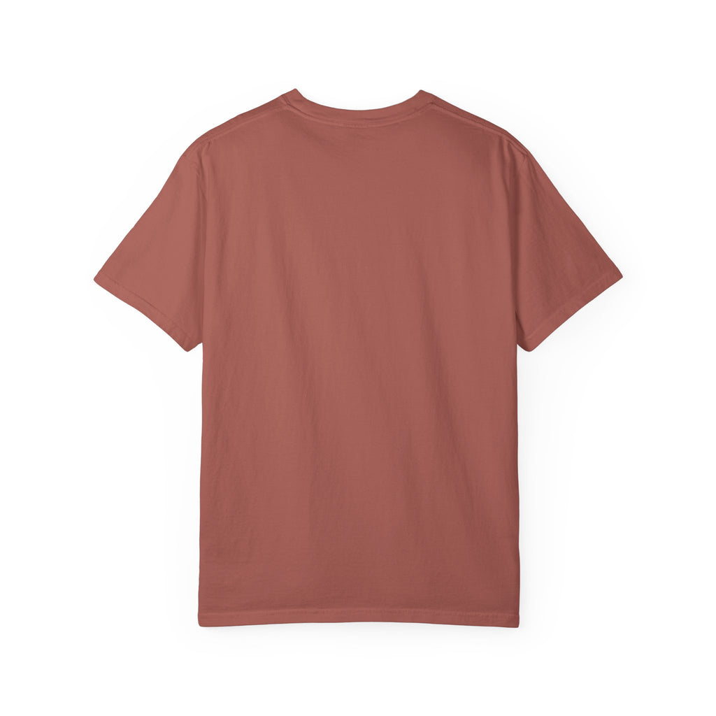 Beer Loading T‑Shirt — Funny 'Please Wait' Drinking Tee