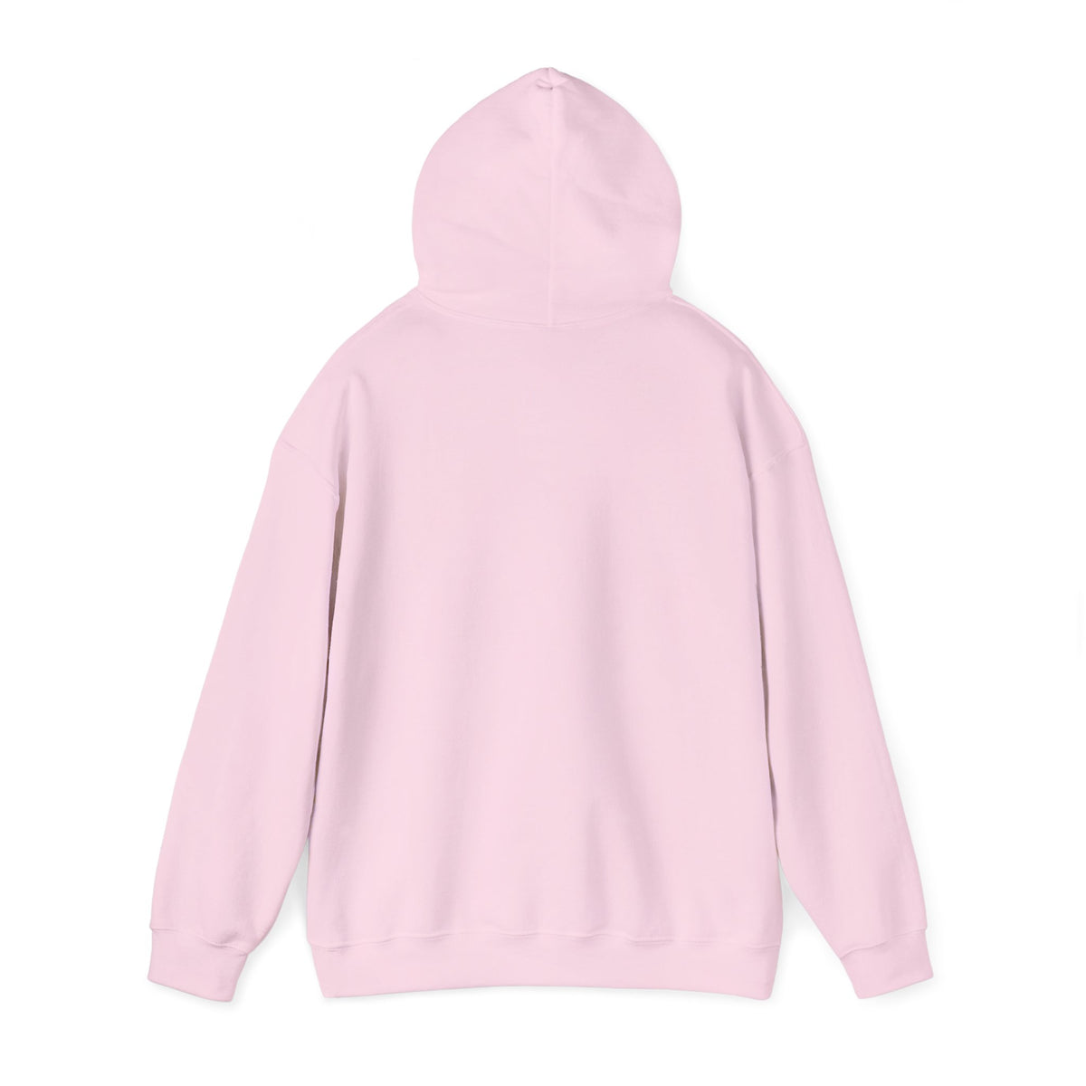 King Crown Hoodie — Bold 'KING' Graphic Pullover