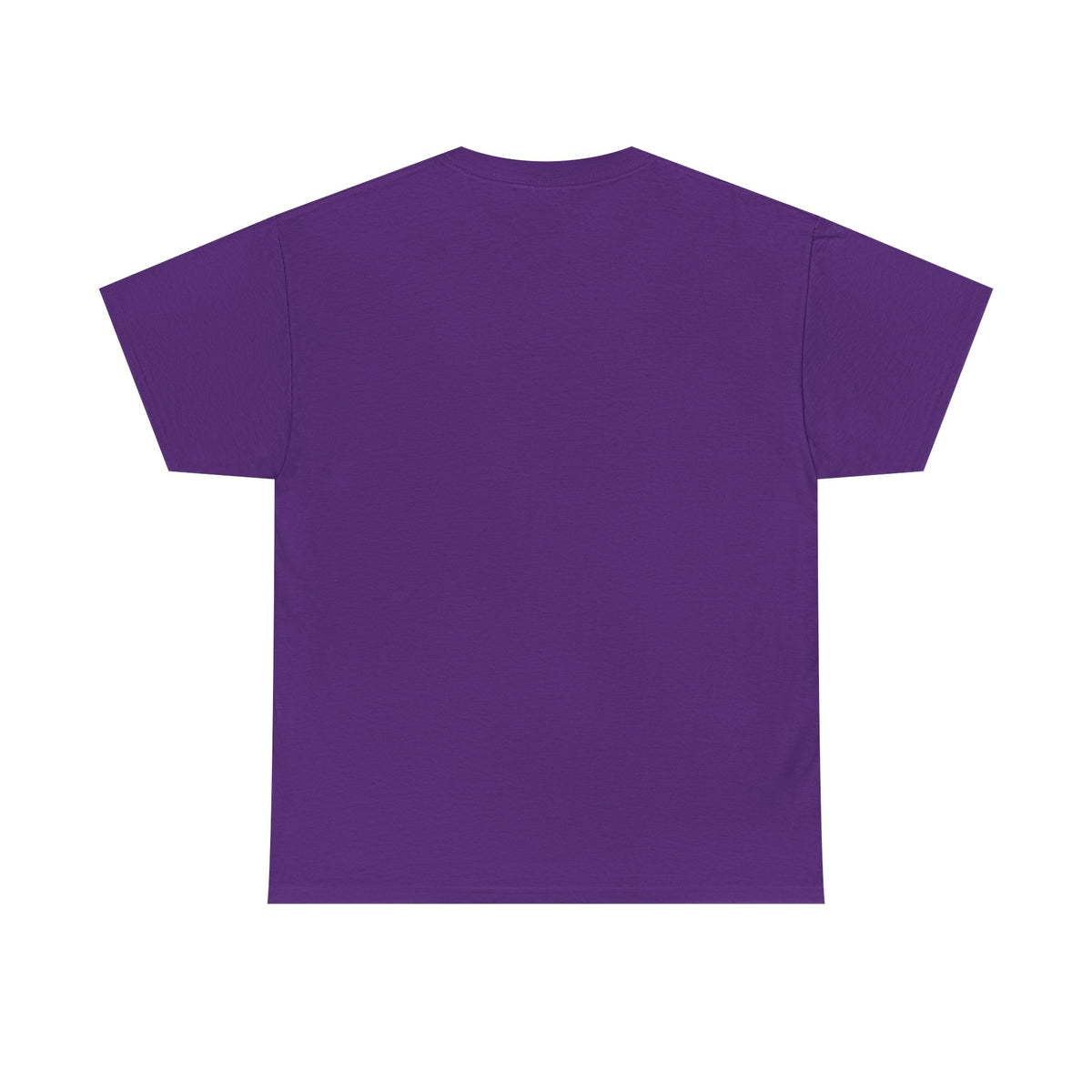 Anime Shadow Warrior T-Shirt — Silhouette Battle Graphic Tee