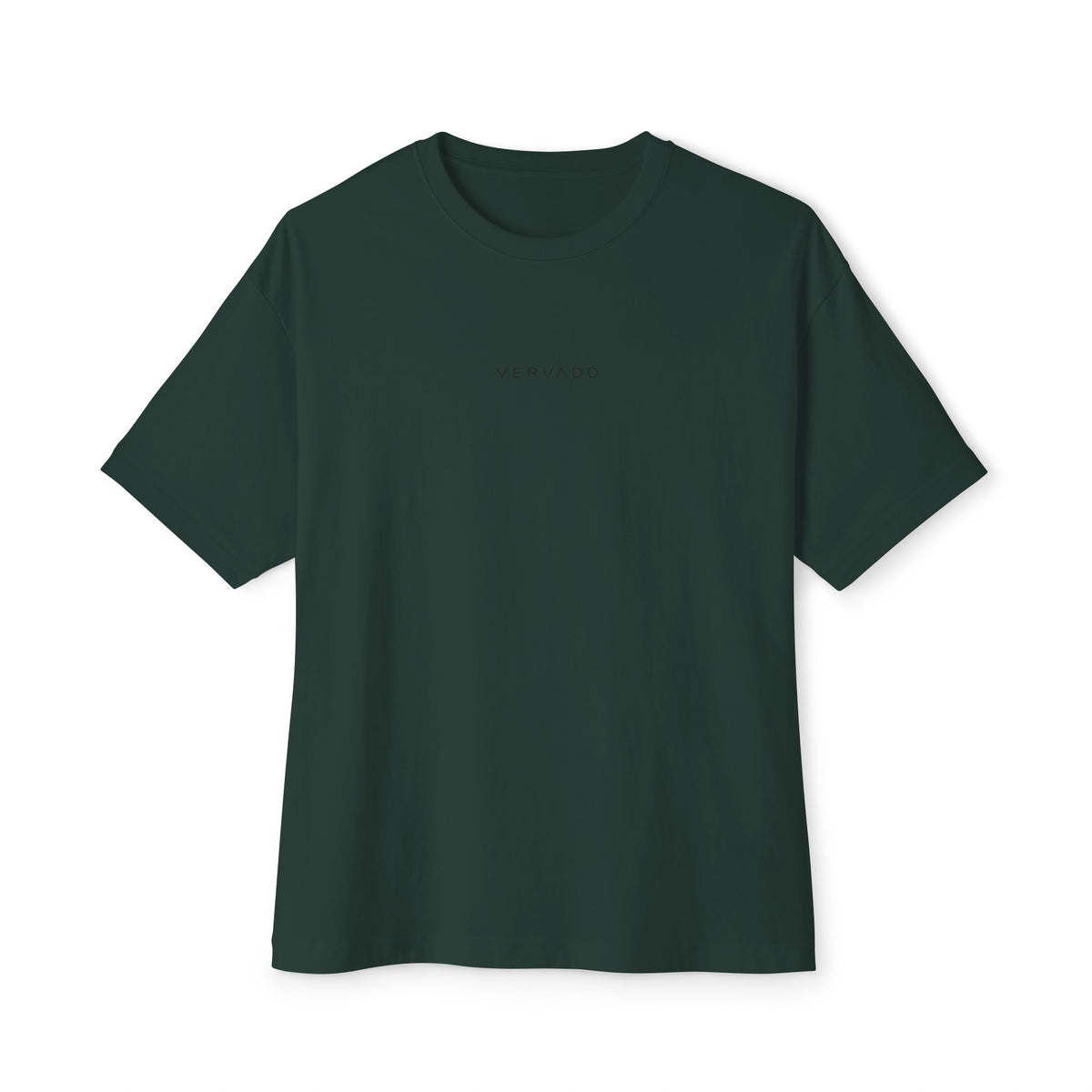 Don't Imagine Believe T-Shirt | Rambo Retro Movie Graphic Tee