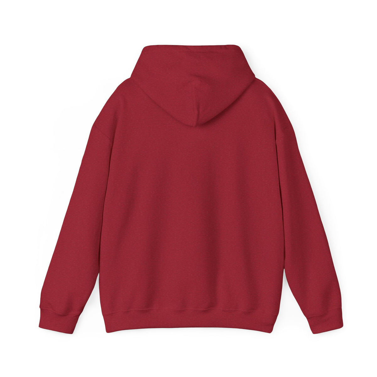 Professional Overthinker Hoodie - Funny Thought Bubble Sweatshirt for Overthinkers