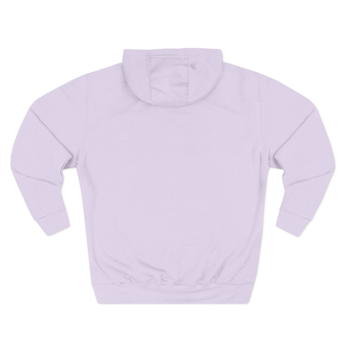 Stay Chill Sunglasses Hoodie — Casual Beach Vibe Pullover