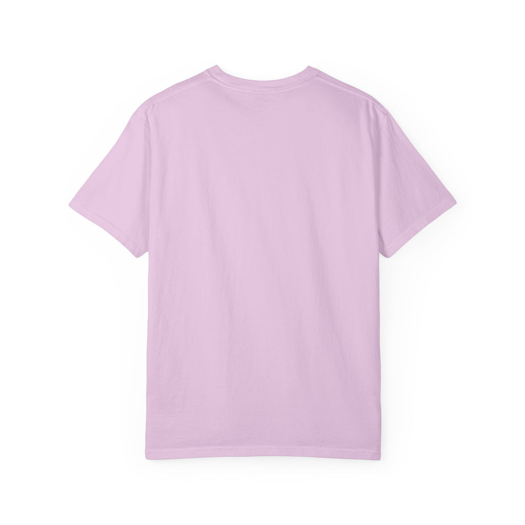 Balance Geometric T-Shirt