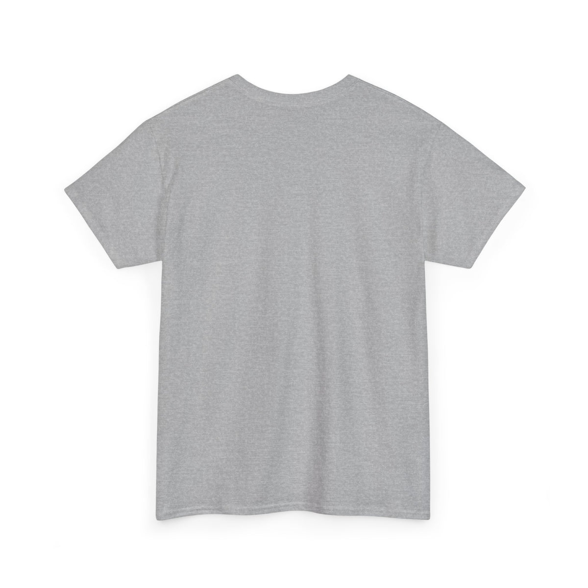 Tree of Growth T-Shirt — "Grow Through What You Go Through" Inspirational Tee