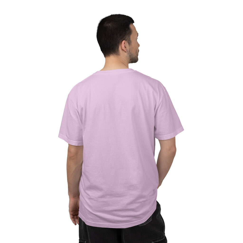 Make It Happen Motivational T-Shirt