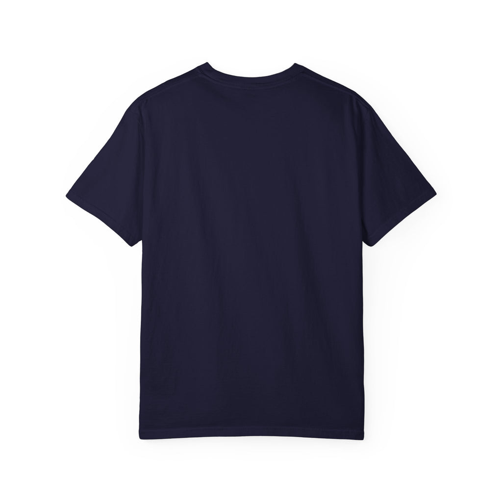 I Need Space T-Shirt — Funny Space Cartoon Astronaut Tee