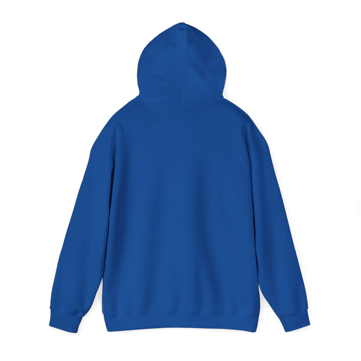 Guitar Picks Graphic Hoodie