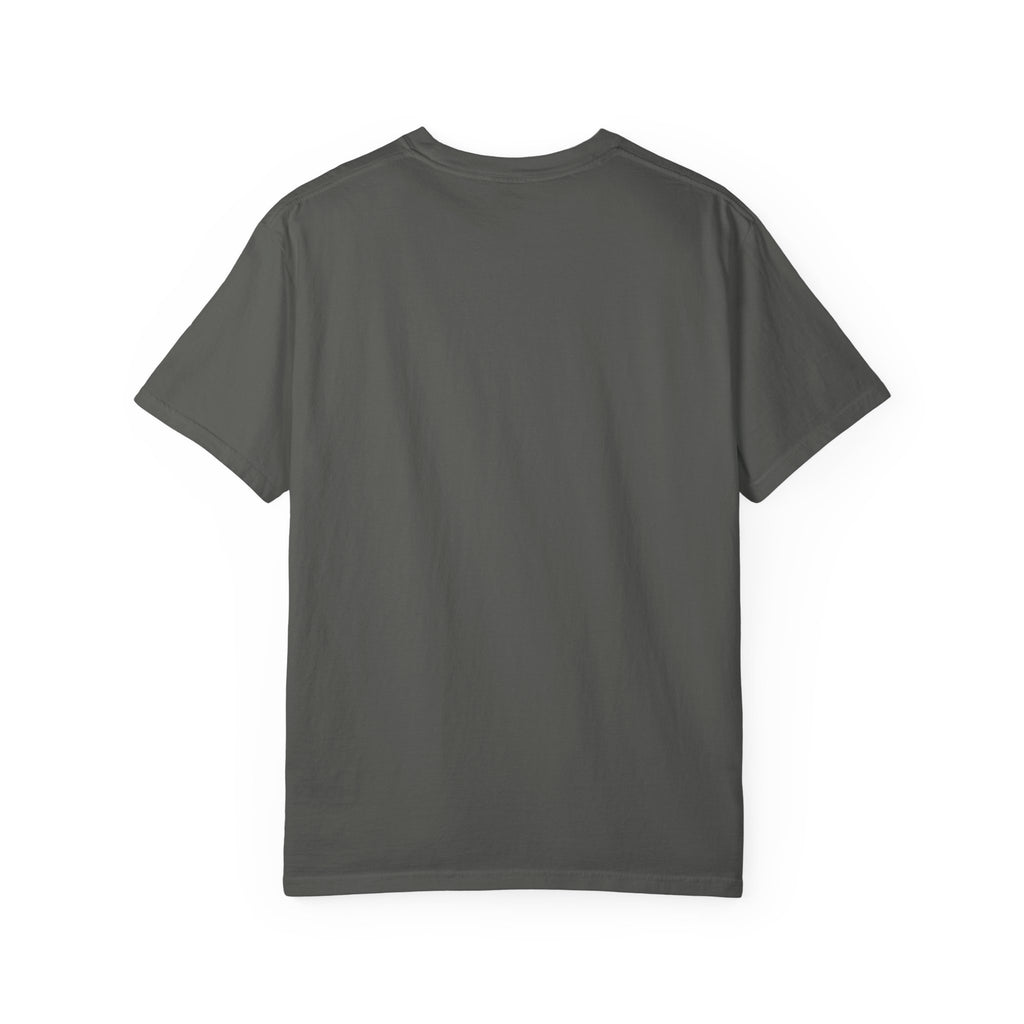 Make Your Own Luck T-Shirt