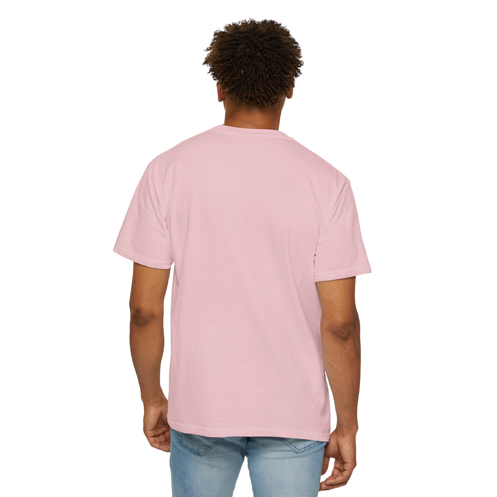 Be the Light Lighthouse T-Shirt