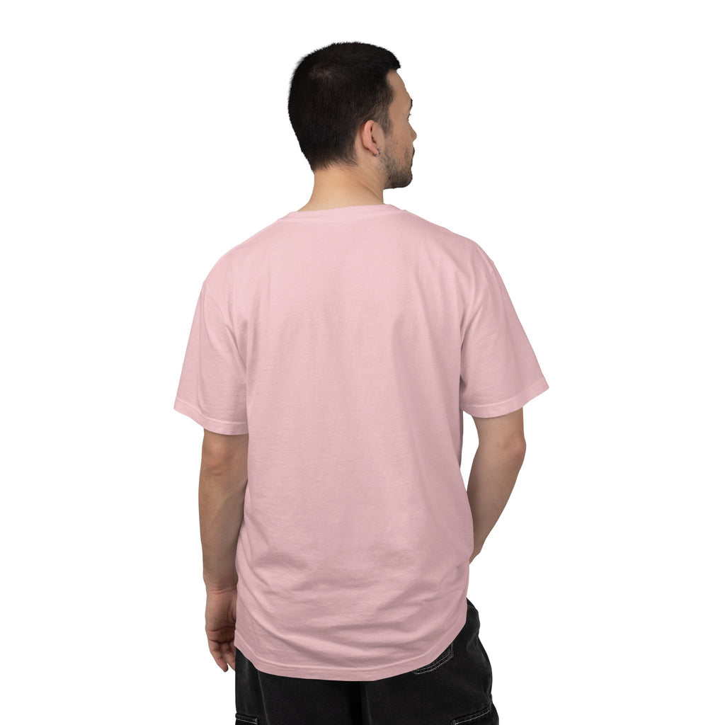 Make It Happen Motivational T-Shirt