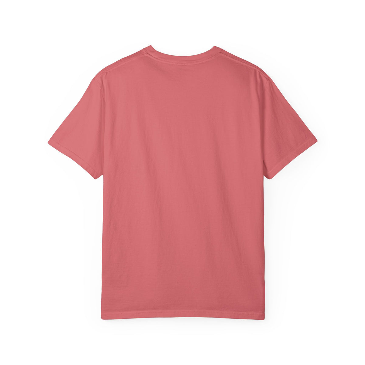 FAIL Graphic T‑Shirt — Minimalist Vintage Inspired Mens Tee