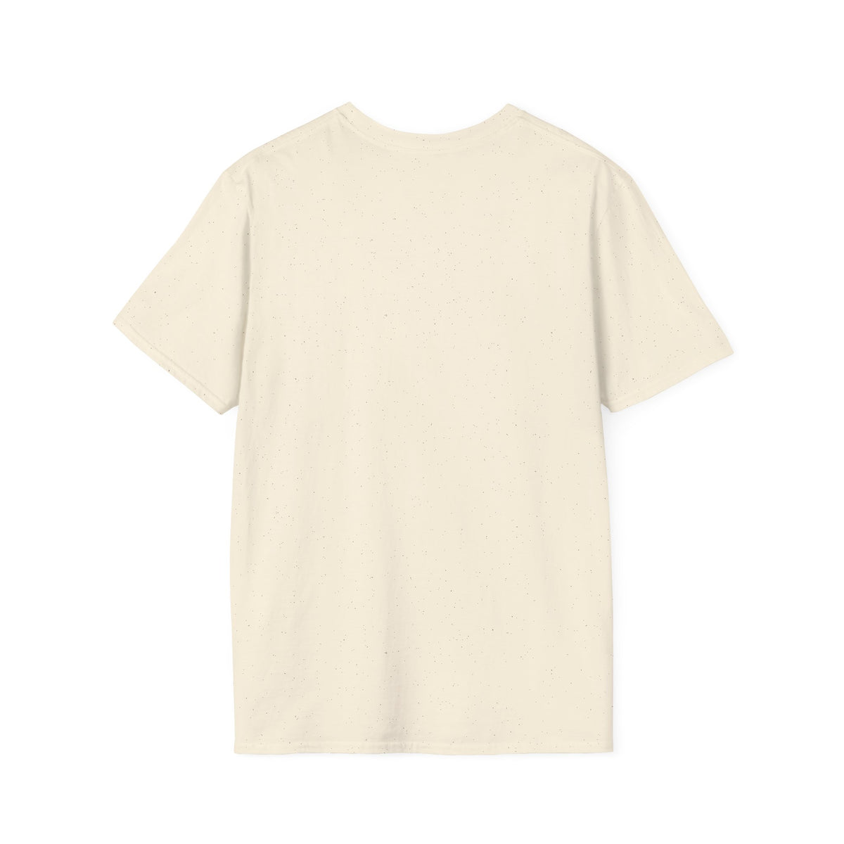 T-Shirt — "Me? Obsessed with me? Yes, yes, I am." Minimalist Self-Love Tee