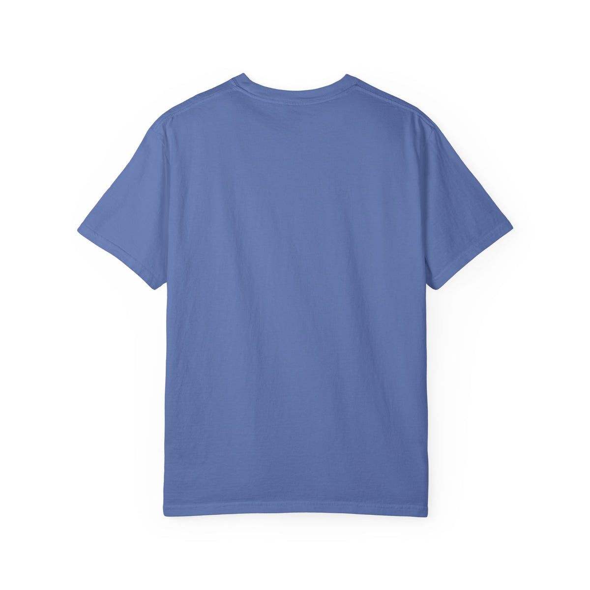 Earn Your Future T-Shirt — Motivational Graphic Tee for Goal-Getters