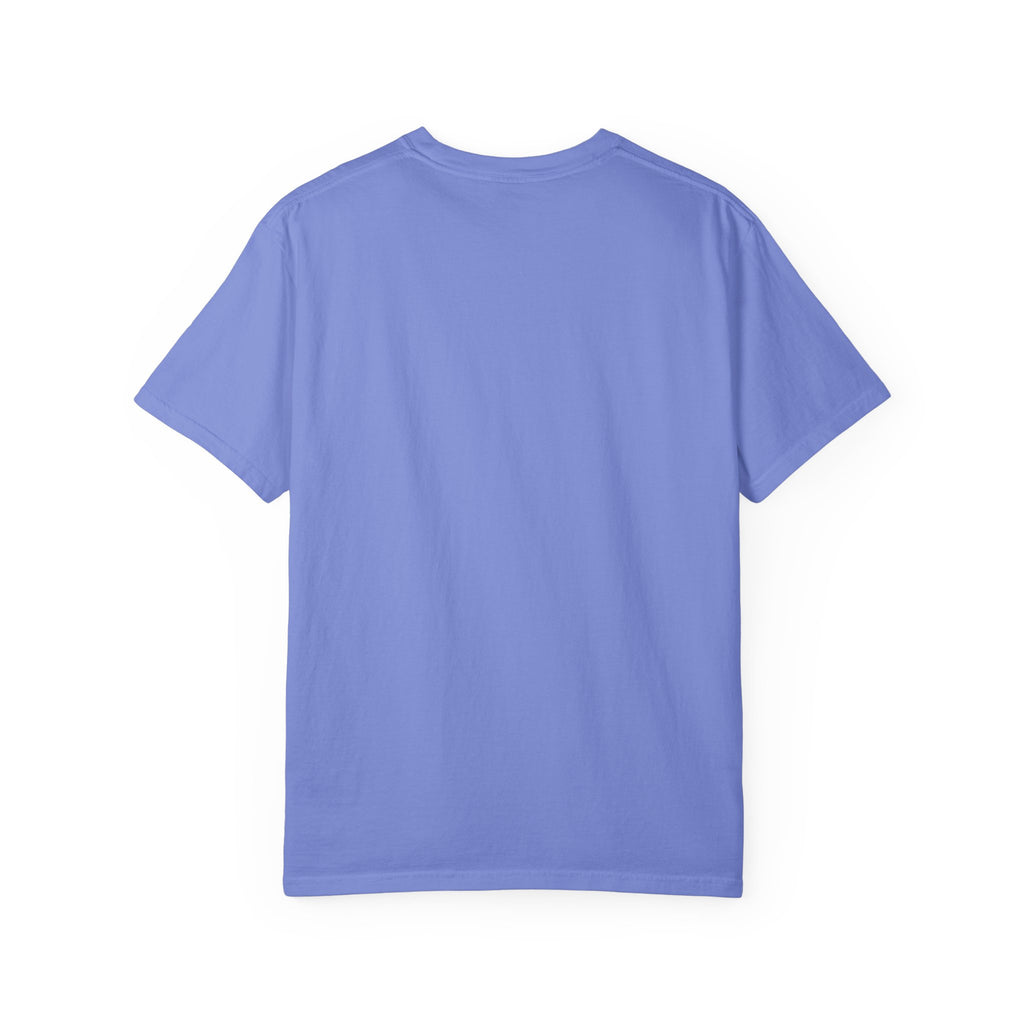 Adventure Hiker Graphic T-Shirt