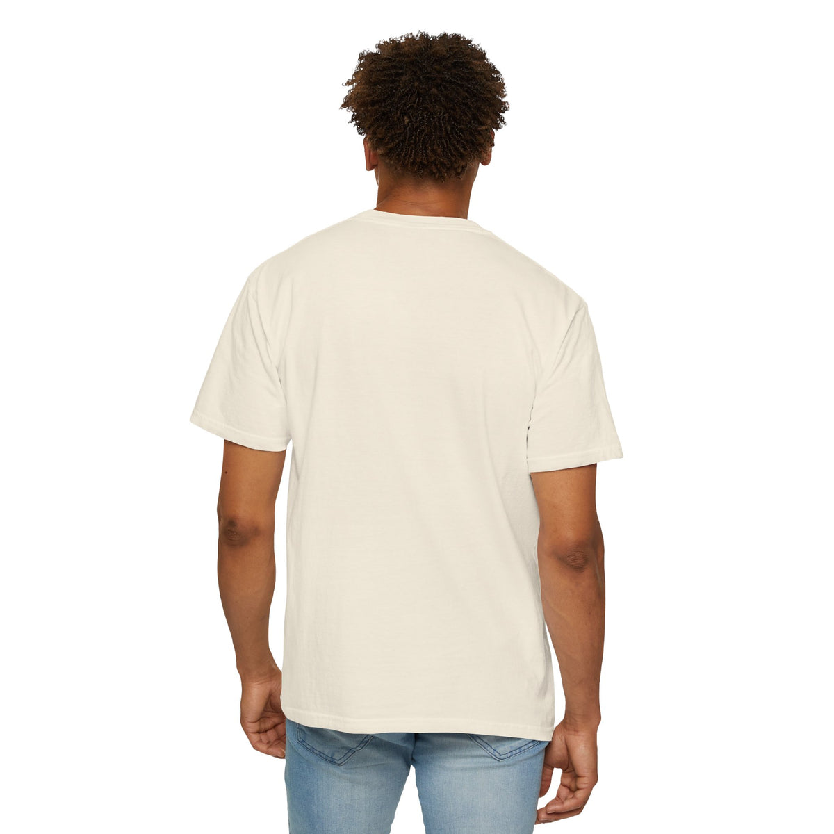 Be the Light Lighthouse T-Shirt
