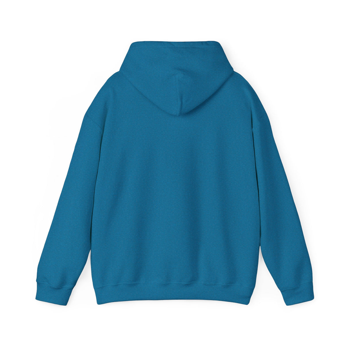 Anime Eyes Hoodie — Minimal Red & Black Manga Gaze Sweatshirt