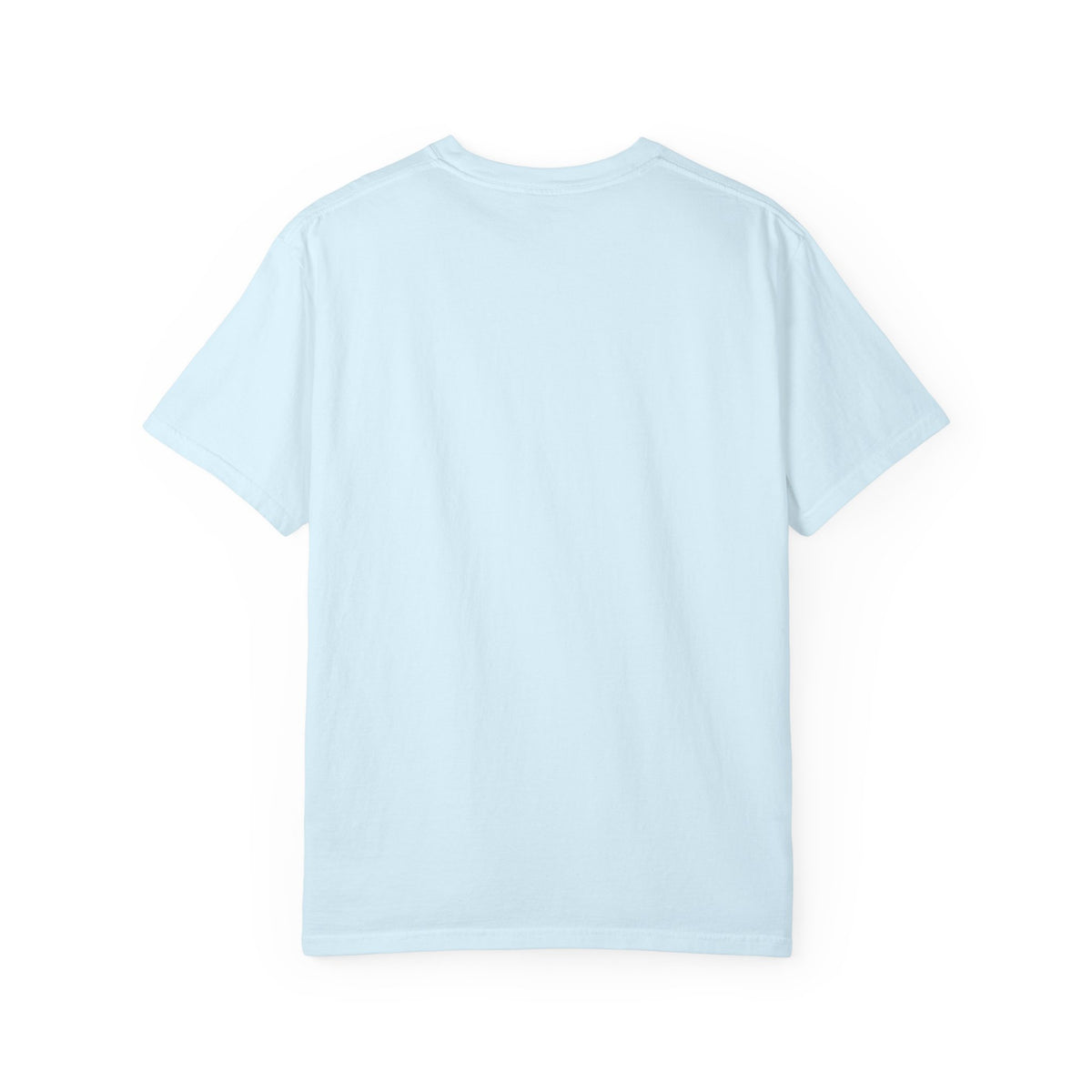 Make It Happen T-Shirt – Motivational Graphic Tee