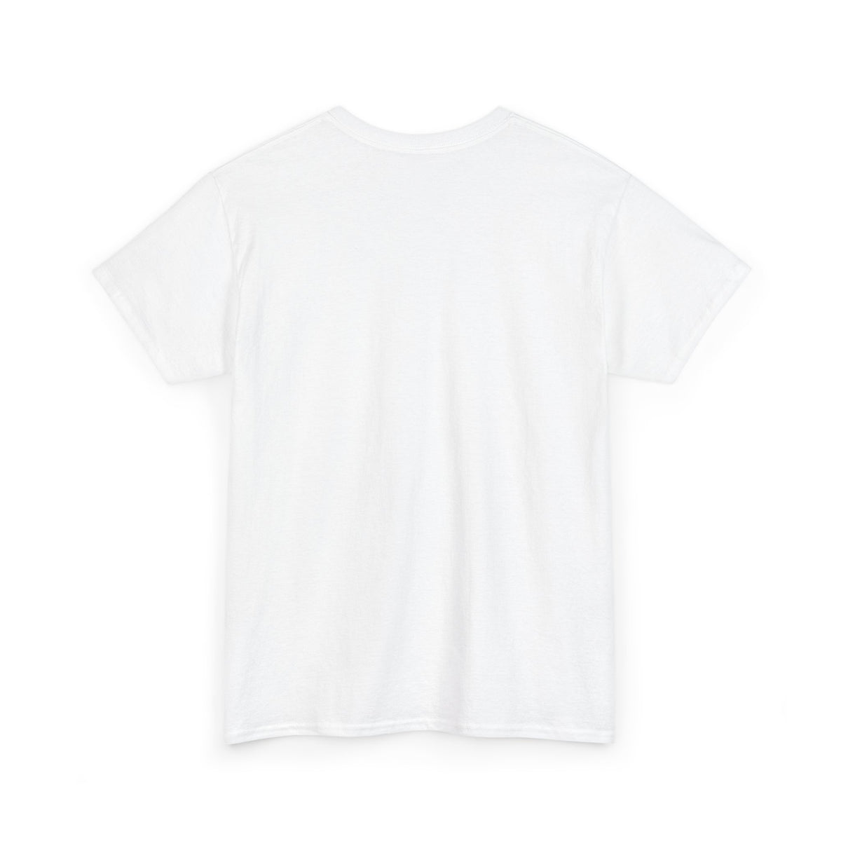 Stay Focused Tee — Motivational Graphic T‑Shirt