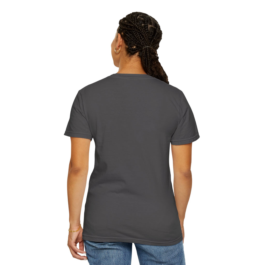 Beer Loading T‑Shirt — Funny 'Please Wait' Drinking Tee
