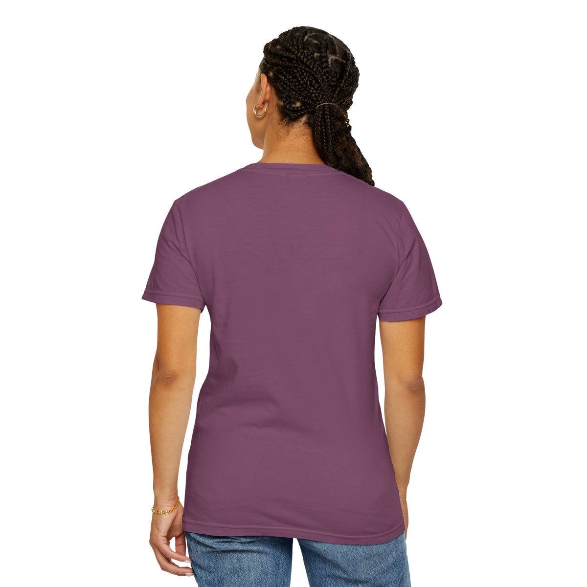 Keep Life Simple Cactus T-Shirt