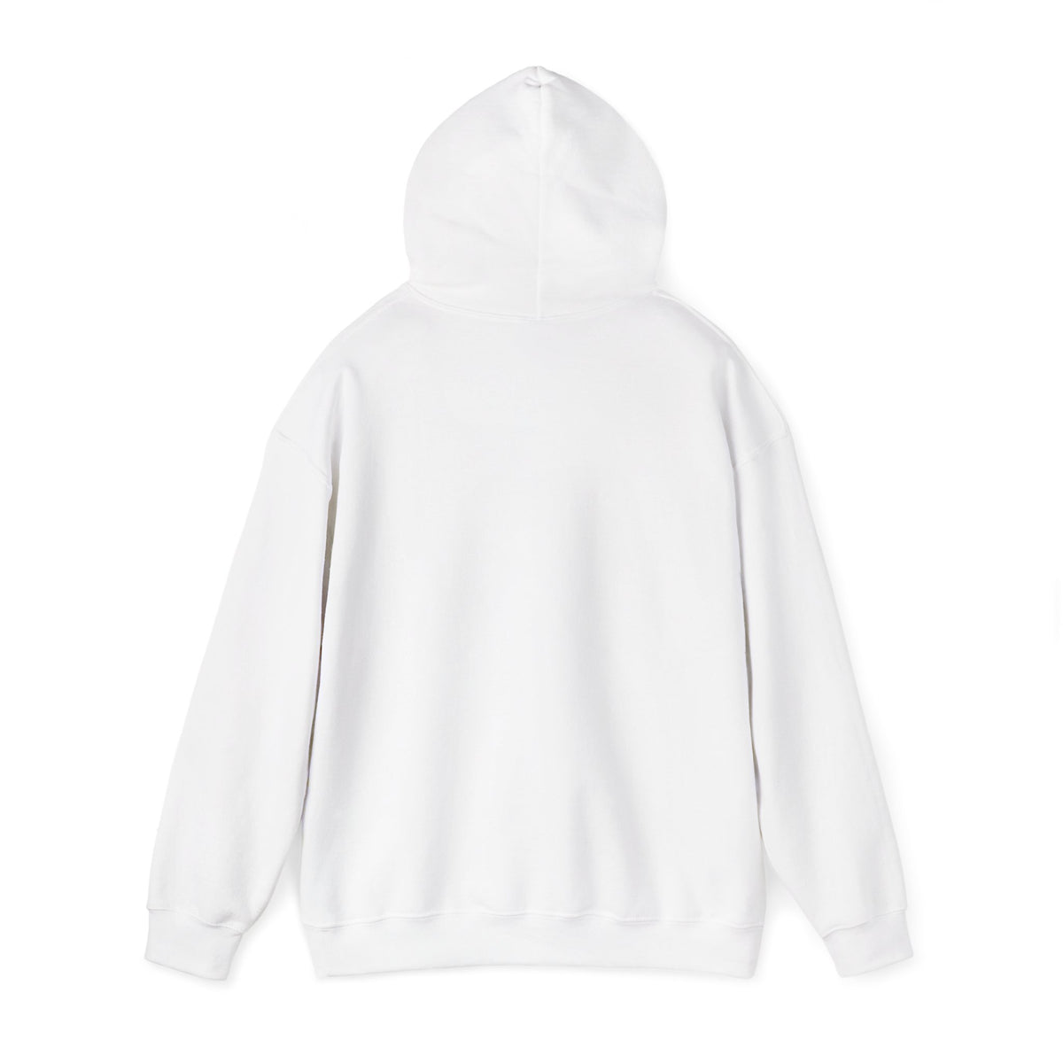 Guitar Picks Graphic Hoodie