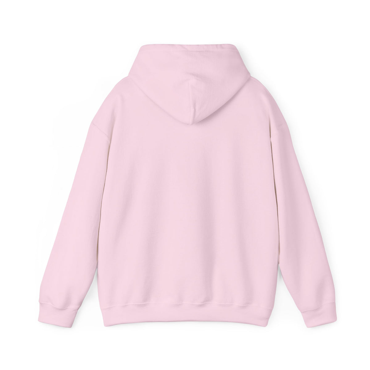 Guitar Picks Graphic Hoodie