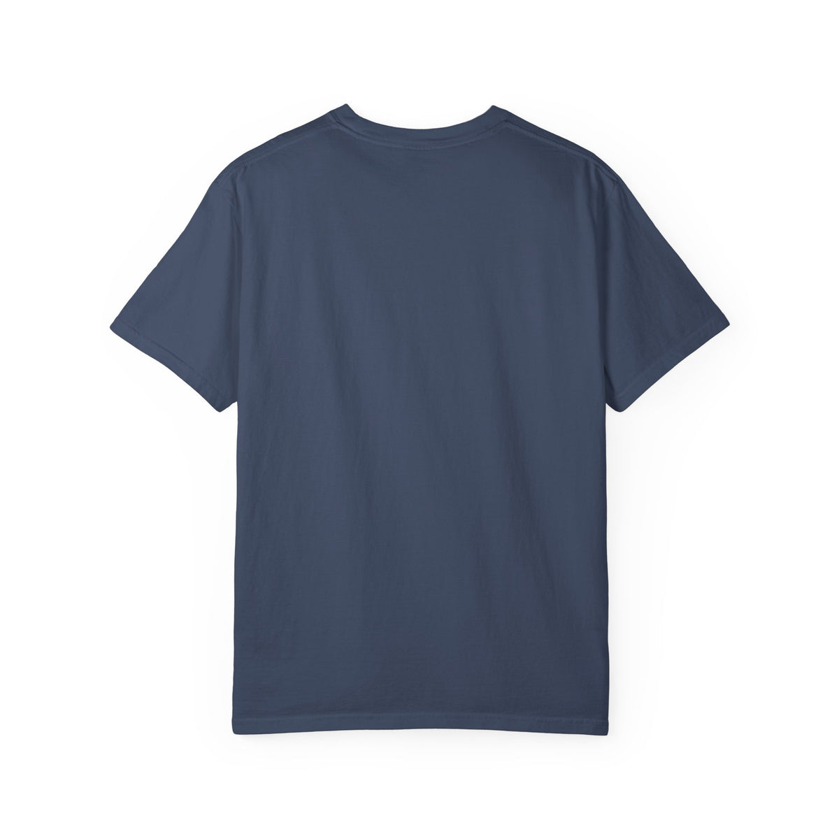 Beer Loading T‑Shirt — Funny 'Please Wait' Drinking Tee
