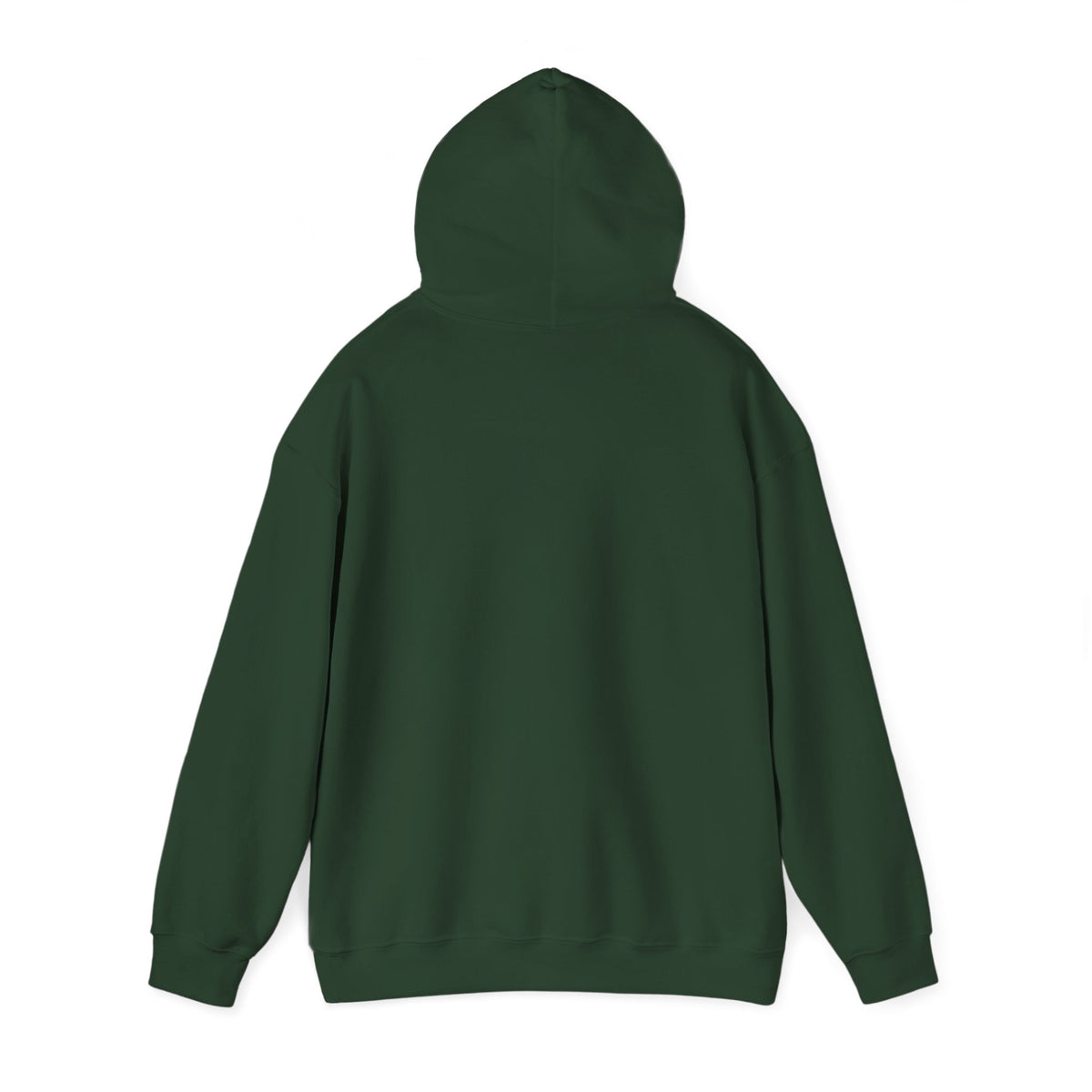 Professional Overthinker Hoodie - Funny Thought Bubble Sweatshirt for Overthinkers