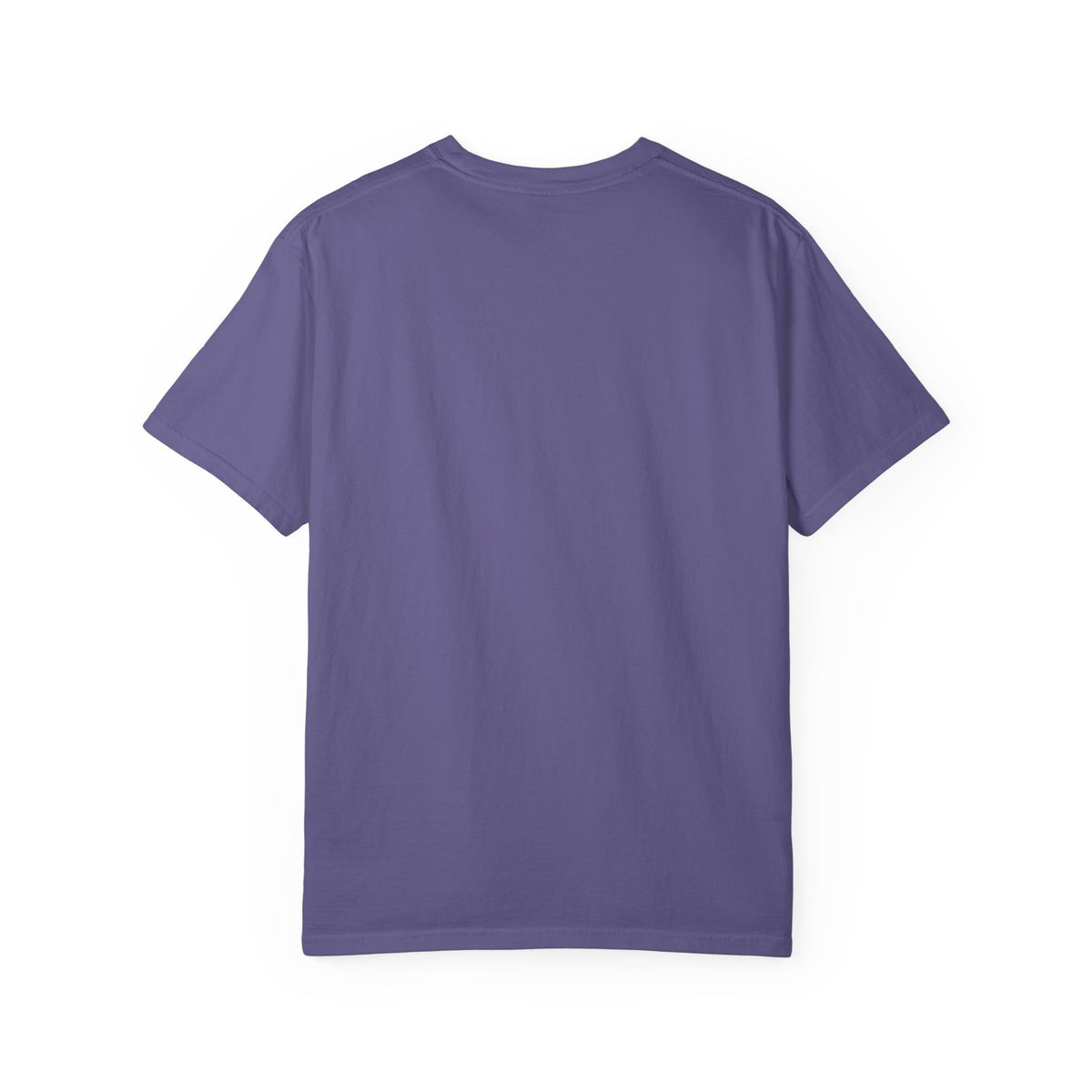 Dabbing Skeleton T‑Shirt — Funny Halloween Graphic Tee