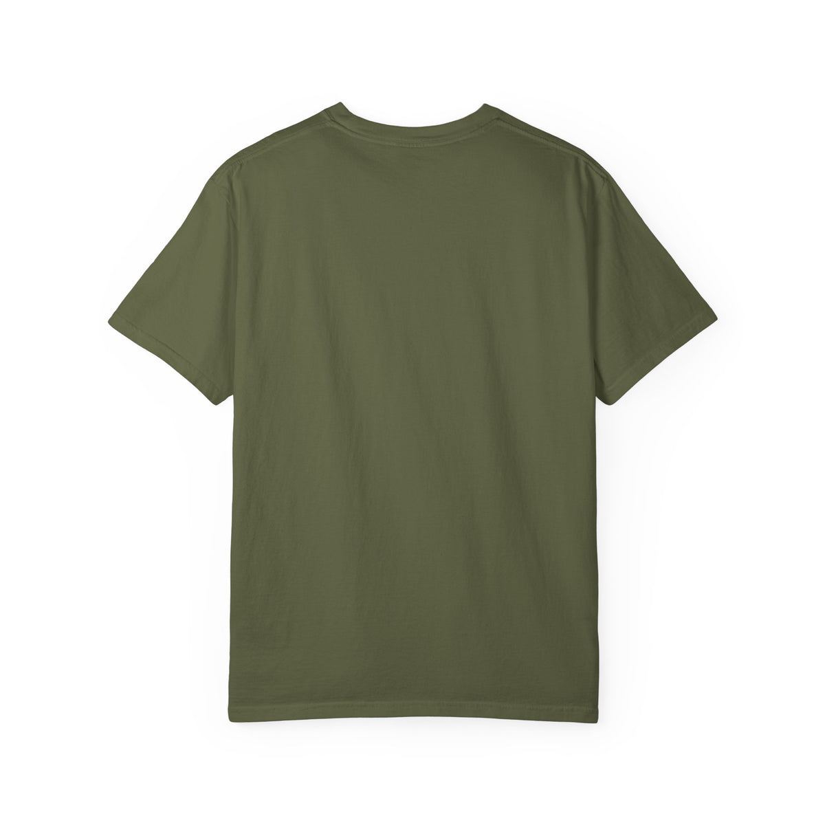 Dabbing Skeleton T‑Shirt — Funny Halloween Graphic Tee