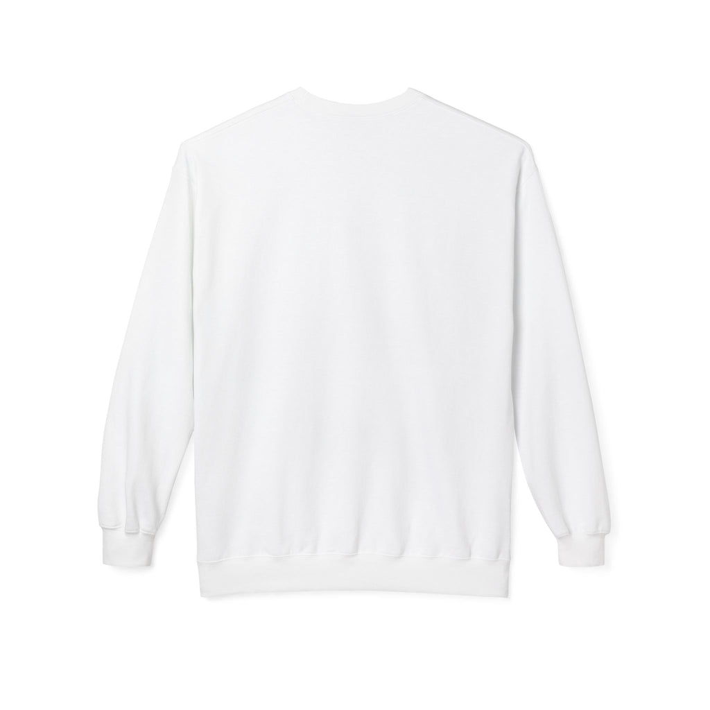 You Got This! Crewneck Sweatshirt