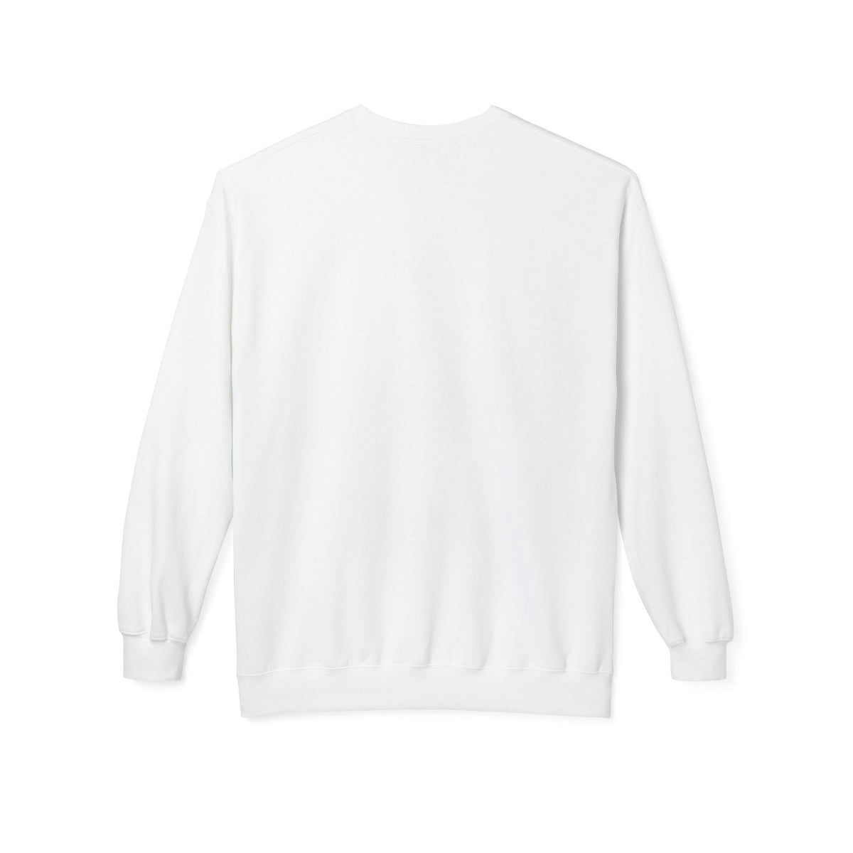 You Got This! Crewneck Sweatshirt