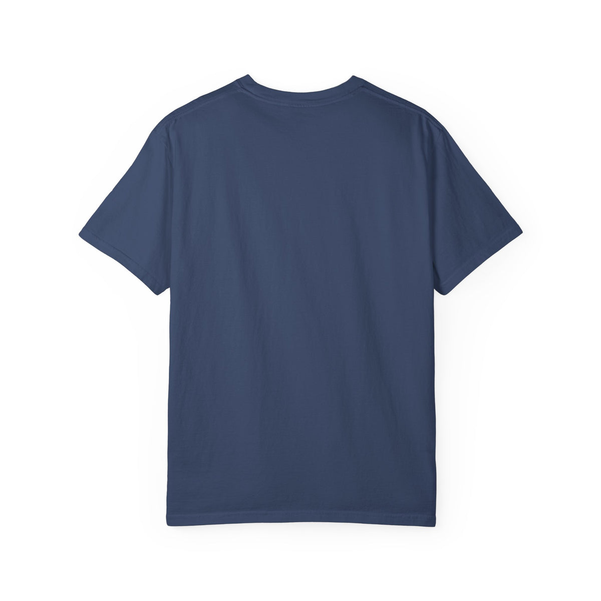 Gym Mode On T-Shirt