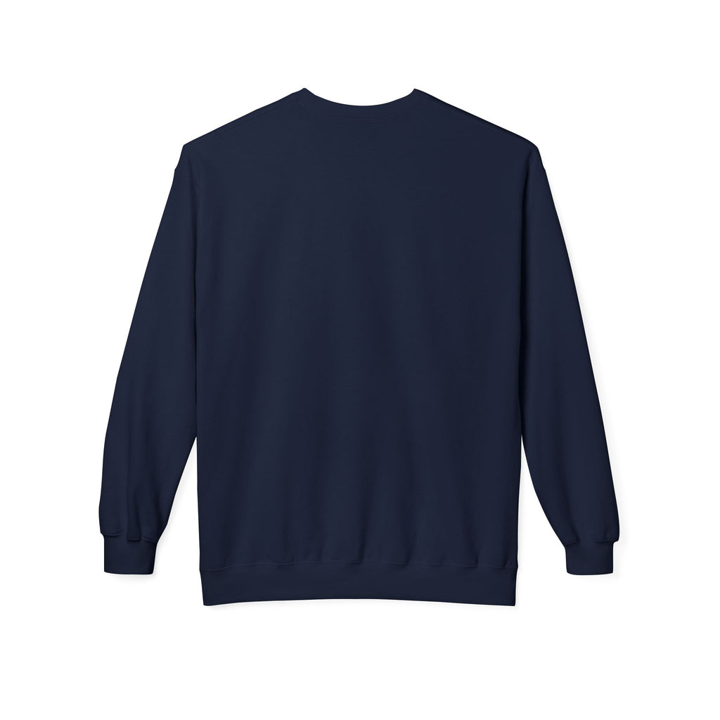 You Got This! Crewneck Sweatshirt