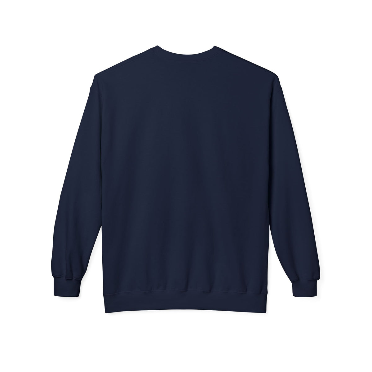 You Got This! Crewneck Sweatshirt