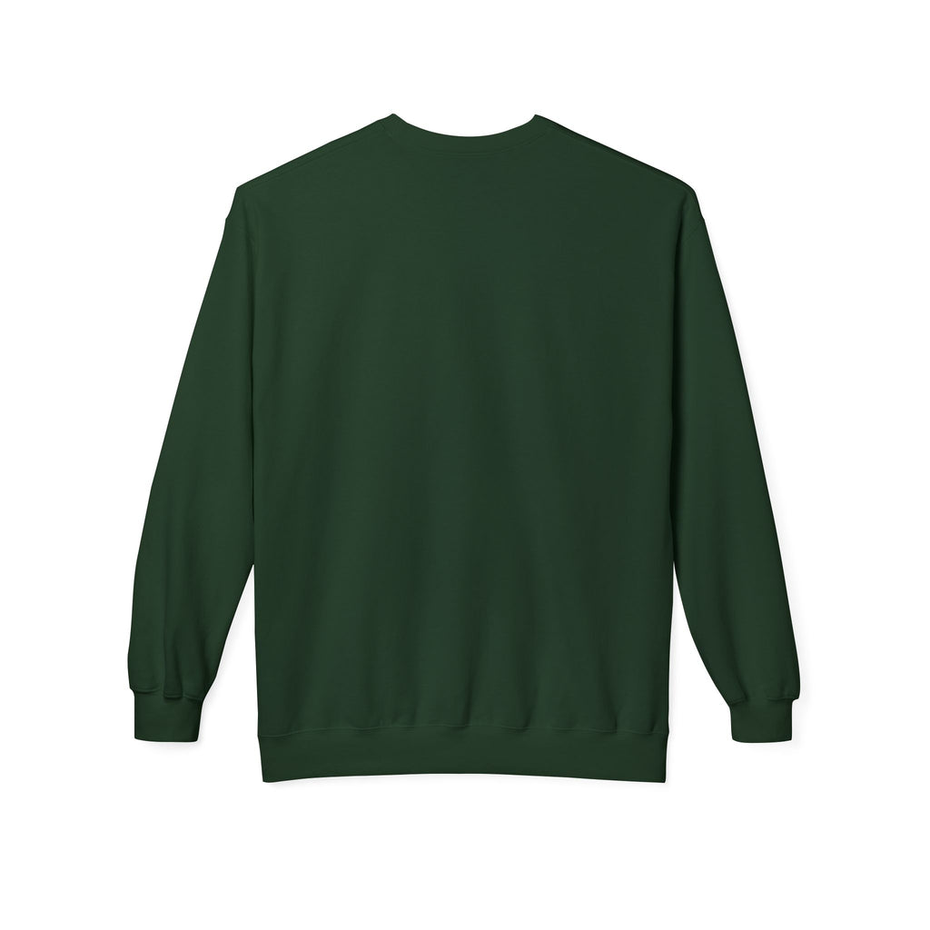 You Got This! Crewneck Sweatshirt