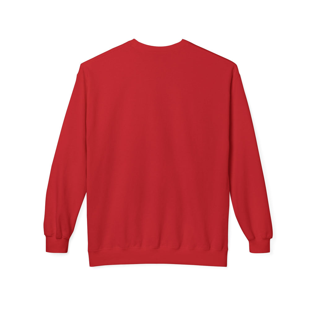 You Got This! Crewneck Sweatshirt