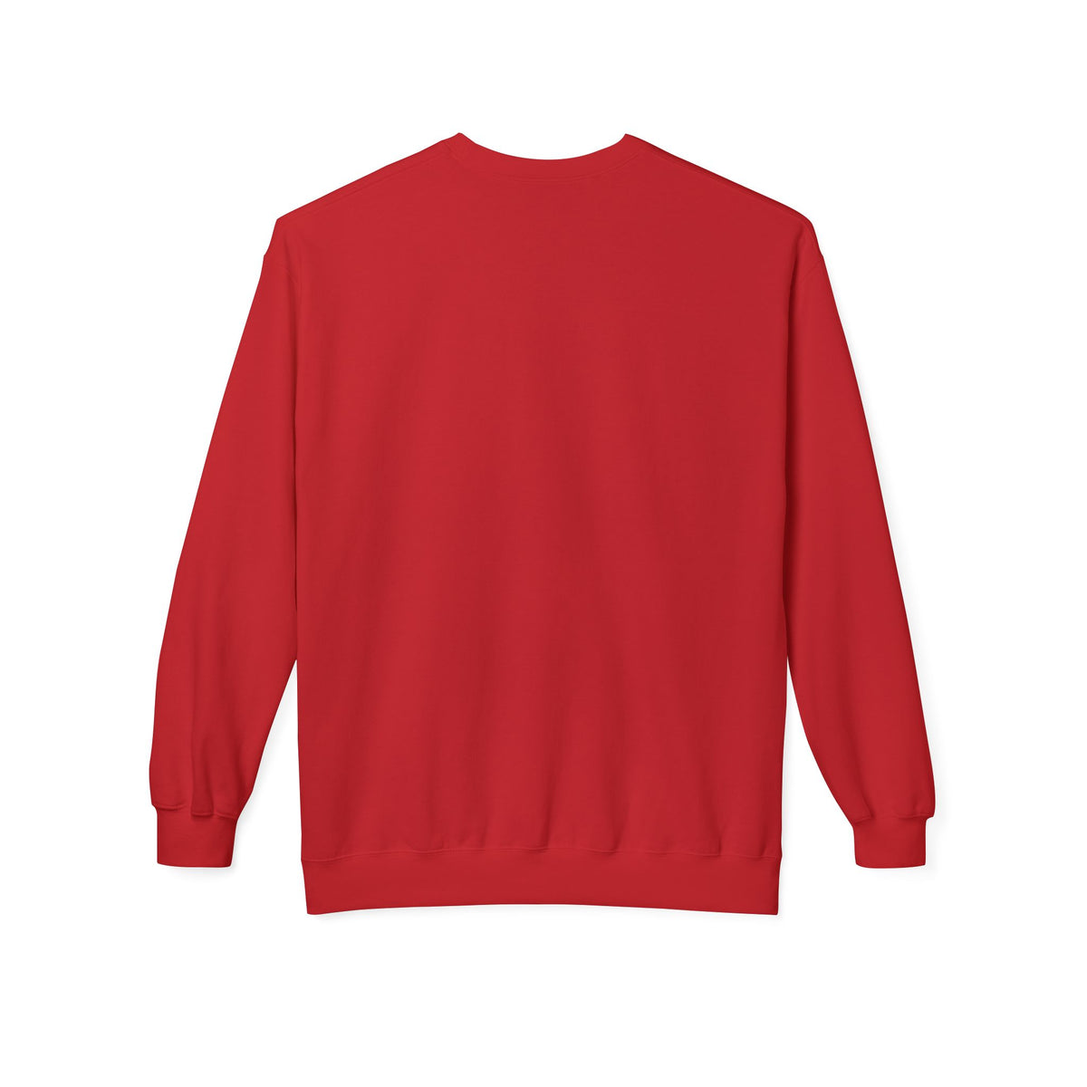 You Got This! Crewneck Sweatshirt