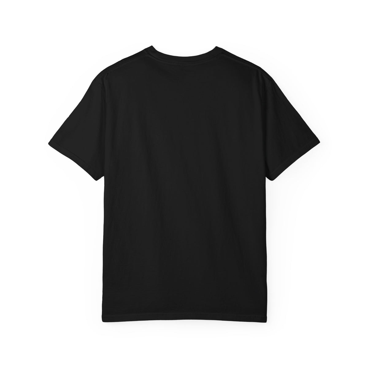 Wake Your Mind Up Graphic T-Shirt