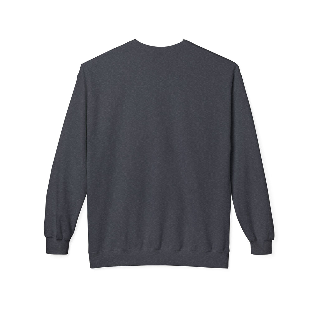 You Got This! Crewneck Sweatshirt