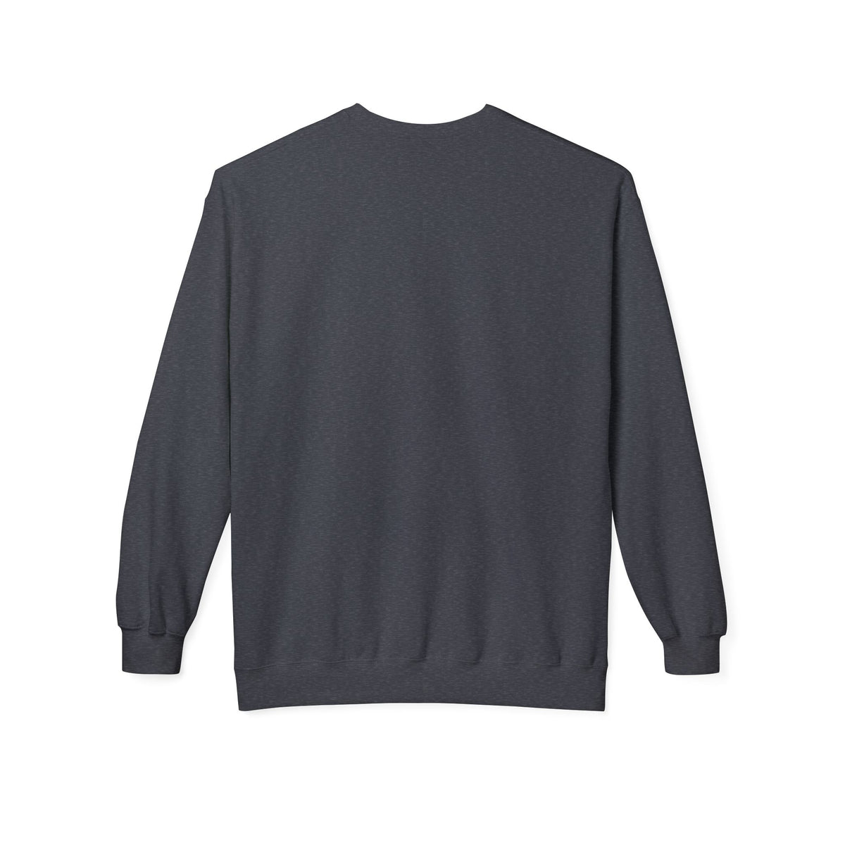 You Got This! Crewneck Sweatshirt