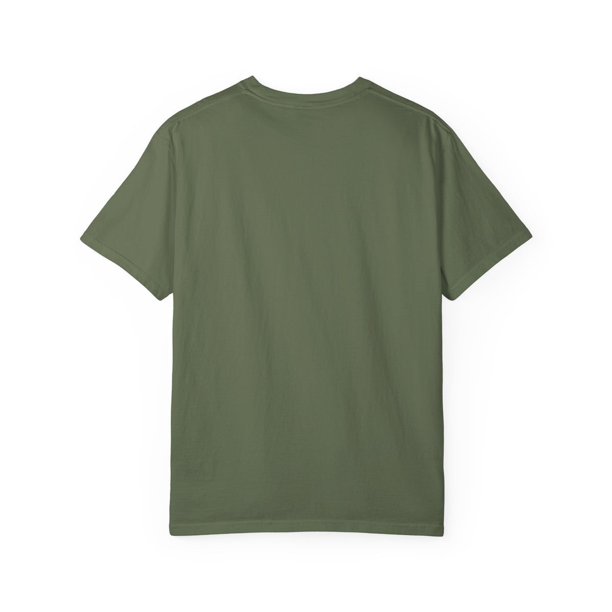 Classic Car T-Shirt — "I'm Not Old I'm Classic" Vintage Auto Tee