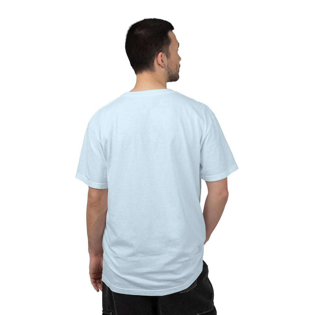 T-Shirt — "Progress Not Perfection" Inspirational Graphic Tee