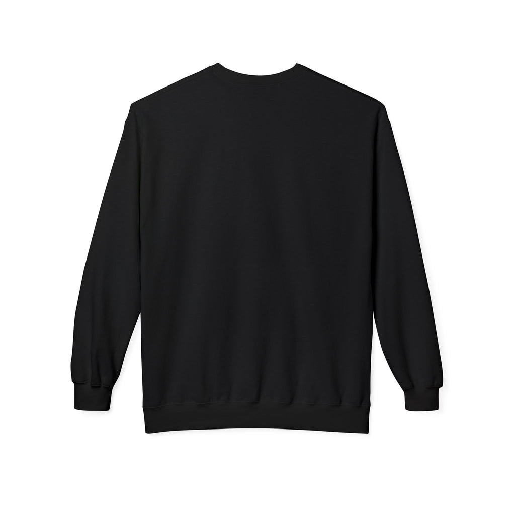 You Got This! Crewneck Sweatshirt