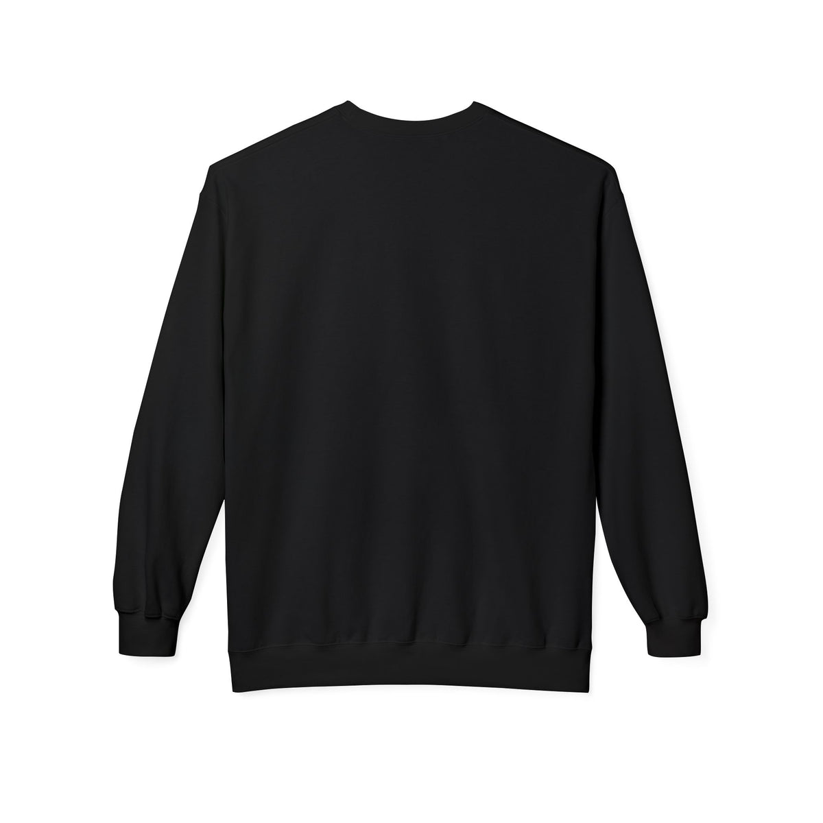 You Got This! Crewneck Sweatshirt