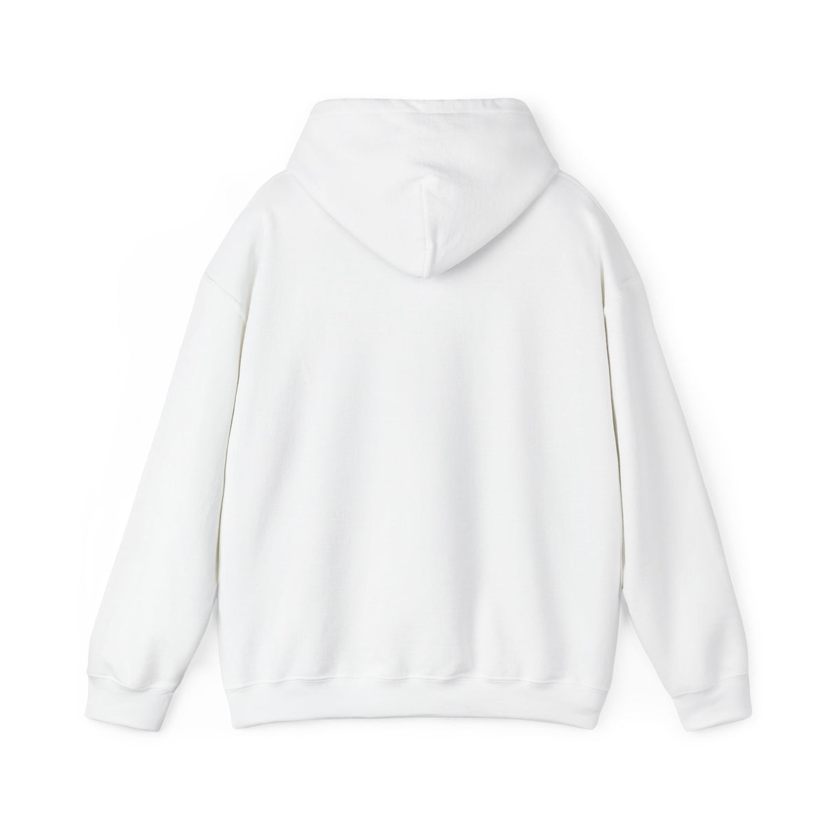 Guitar Picks Graphic Hoodie